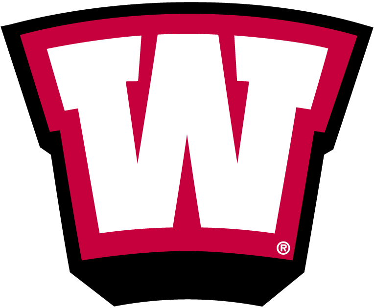 Western Kentucky Hilltoppers 1999-Pres Alternate Logo v3 iron on transfers for clothing
